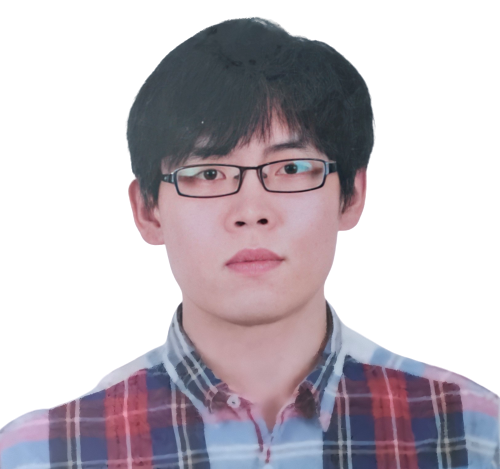 Bin Xiao